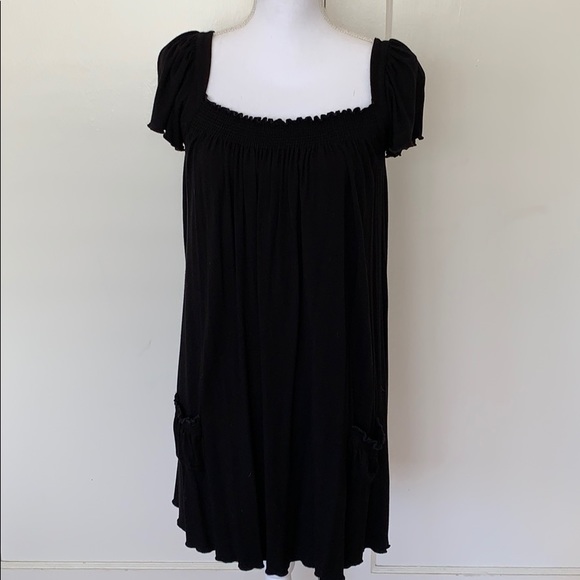 Juicy Couture Dresses & Skirts - Juicy Dress